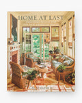 Home at Last: Enduring Design for the New American House