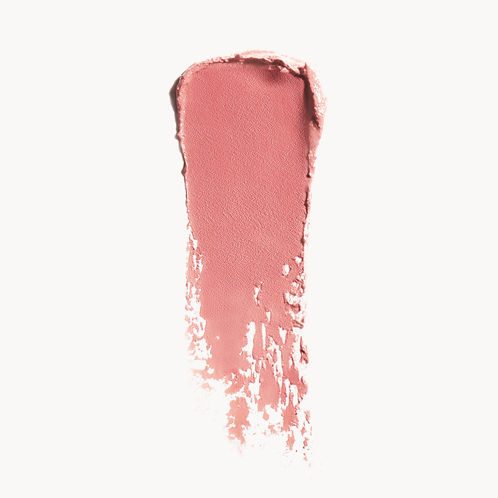Lipstick--Honor