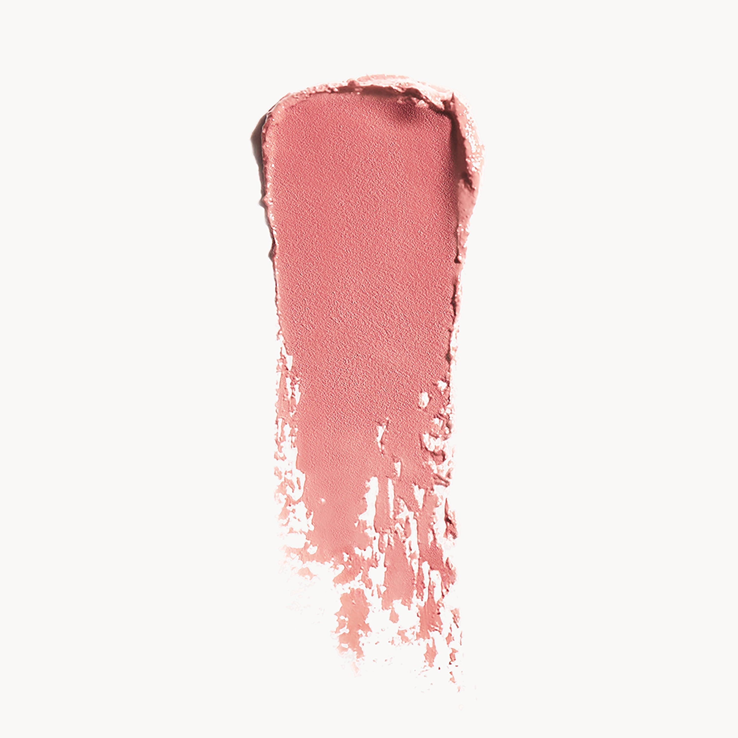 Lipstick--Honor