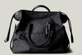 House Holdall . Charcoal