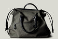 House Holdall . Forest