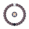 Houston Astros™ Logo Bracelet