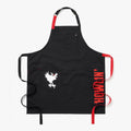 Howlin' Ray's Apron - Essential