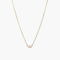 Beverly Necklace