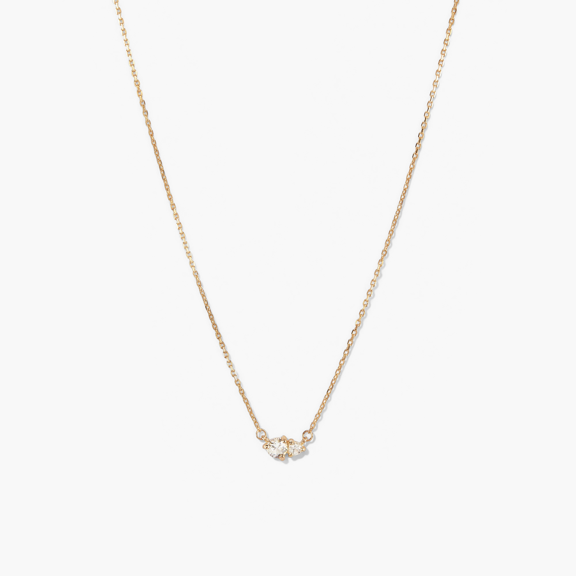 Beverly Necklace