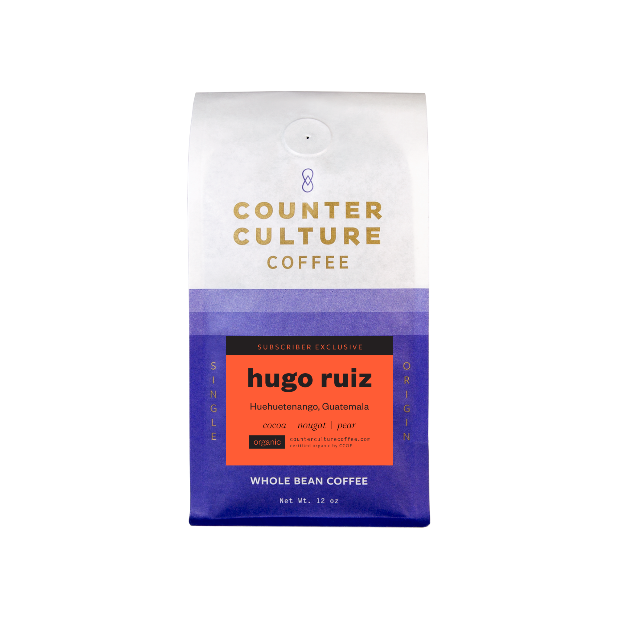 Hugo Ruiz