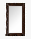 Hugo Wall Mirror