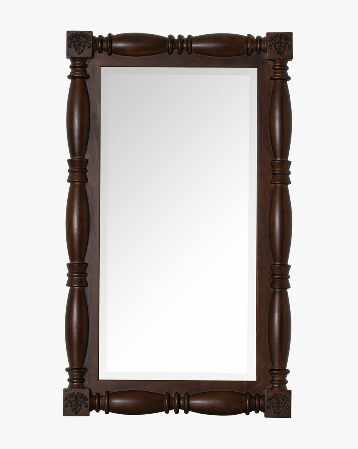 Hugo Wall Mirror