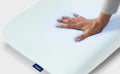 Hybrid Snow Pillow Double Pack