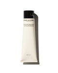 Hydra-Restore Cream Cleanser (100ml)