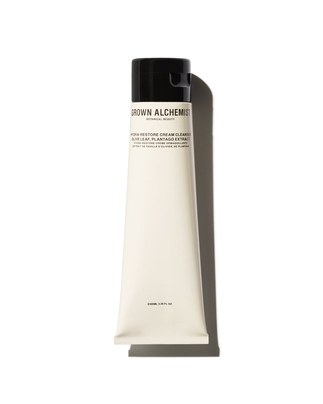 Hydra-Restore Cream Cleanser (100ml)