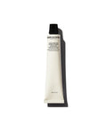[Travel Size] Hydra-Restore Cream Cleanser (20mL)