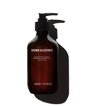 Hydra-Restore Shampoo (300mL)