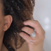 Extreme Hydration Cleansing Duo