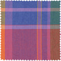 Purple Archive Indian Madras