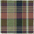 Brown Archive Indian Madras