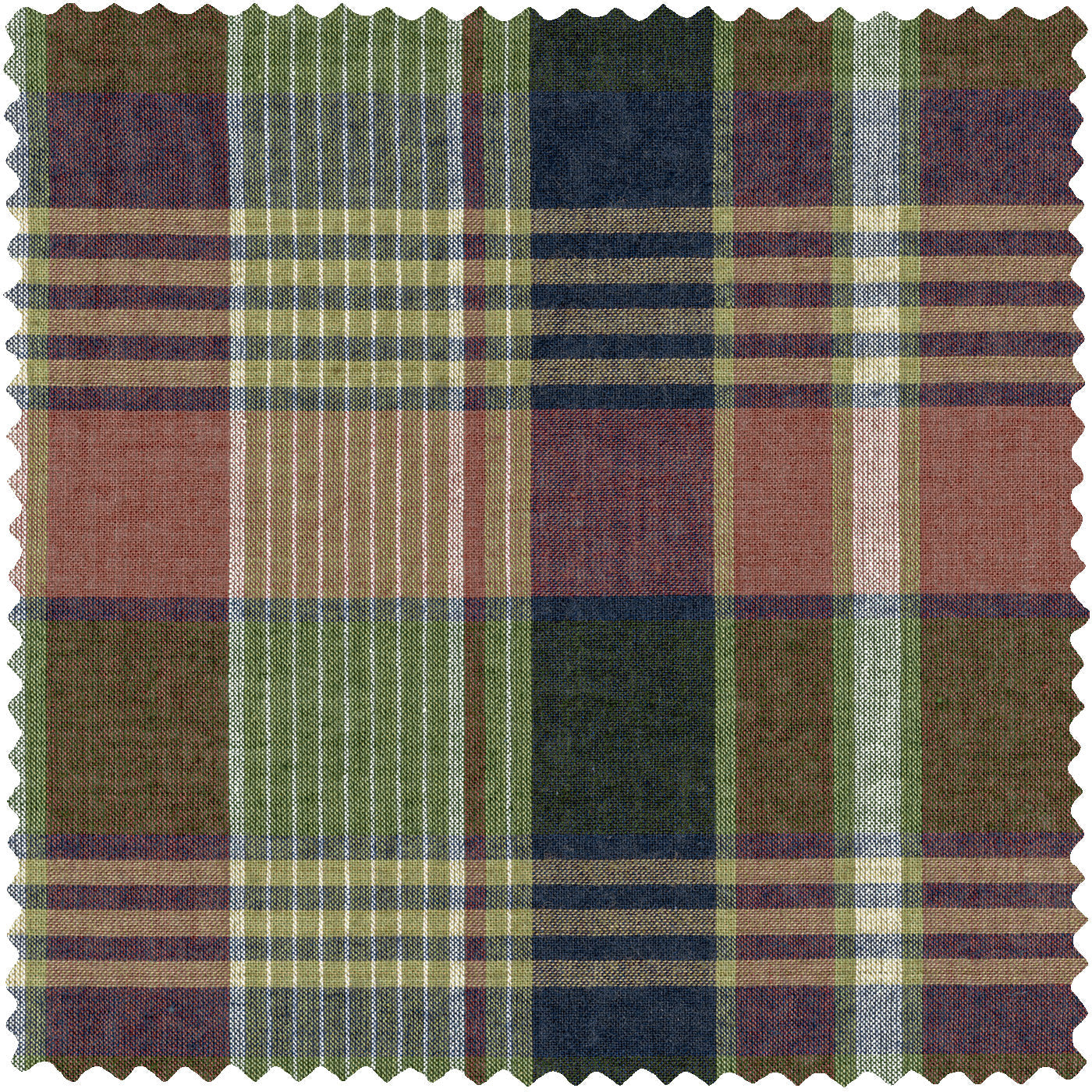 Brown Archive Indian Madras