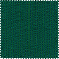 Junebug Green Seersucker