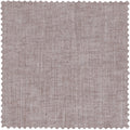 Brown Japanese Cotton/Linen