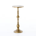 Josephine Accent Table
