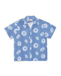 Ice Air Garden Camp Shirt