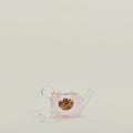 Piuma Teapot