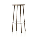 Sonja Bar Stool