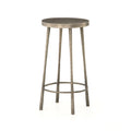 Sonja Counter Stool