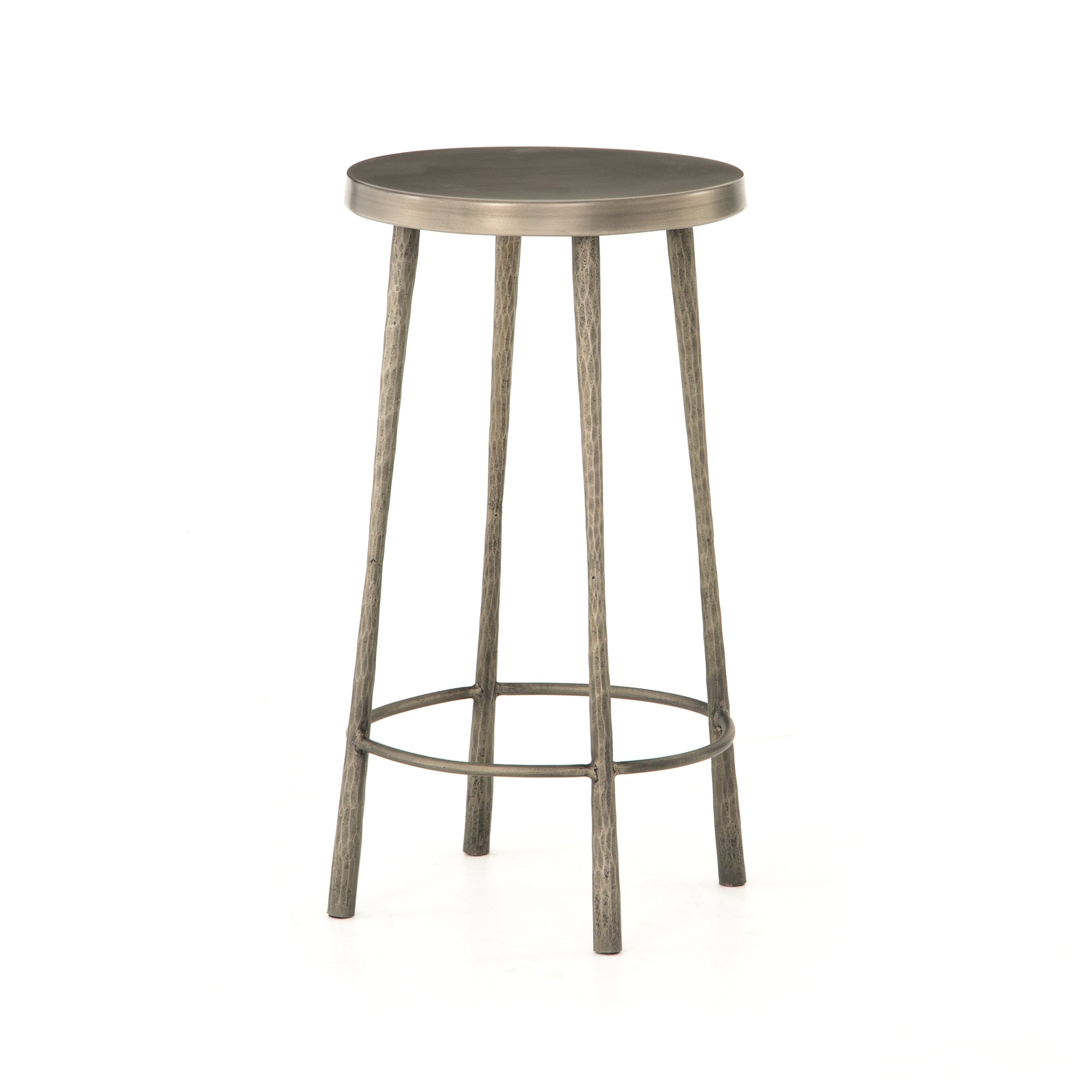 Sonja Counter Stool