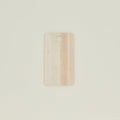Birch Rectangular Cutting Board
