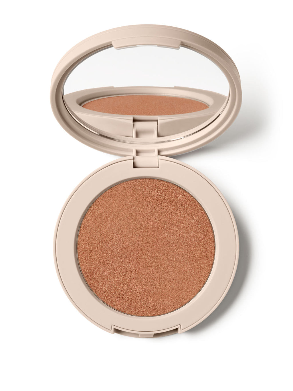 Lightshift Cream Highlighter