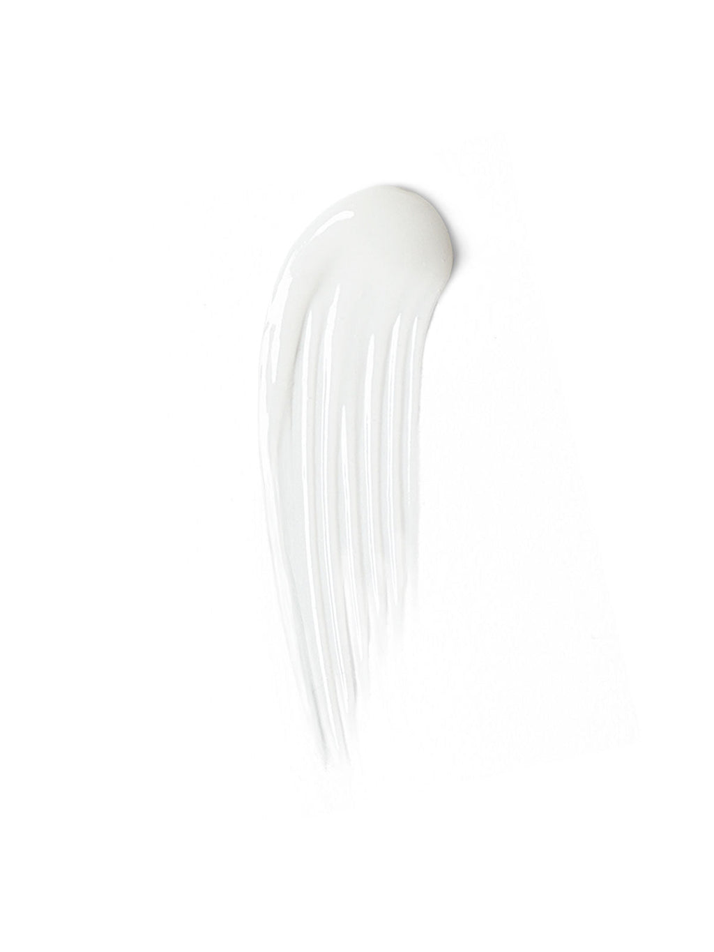 In Frame Brow Gel