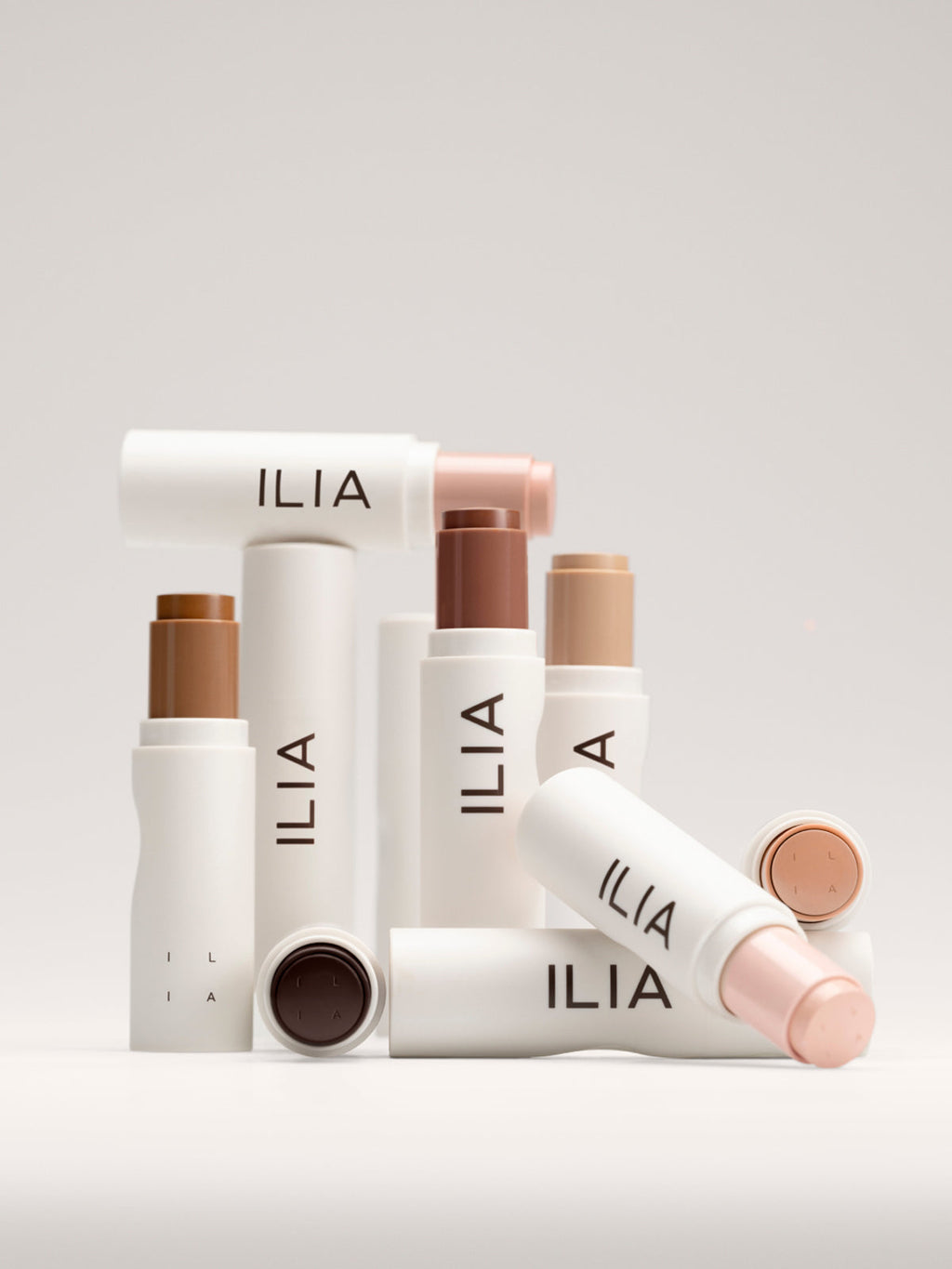 Skin Rewind Complexion Stick
