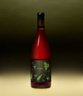 “The Wine”