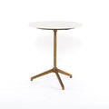 Selena End Table