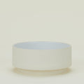 Modernist Serving Bowl