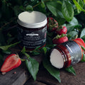 Face & Body Lotion Set