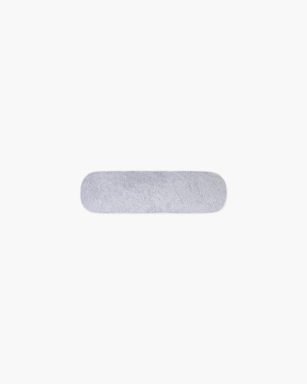 Terry Pad Visor
