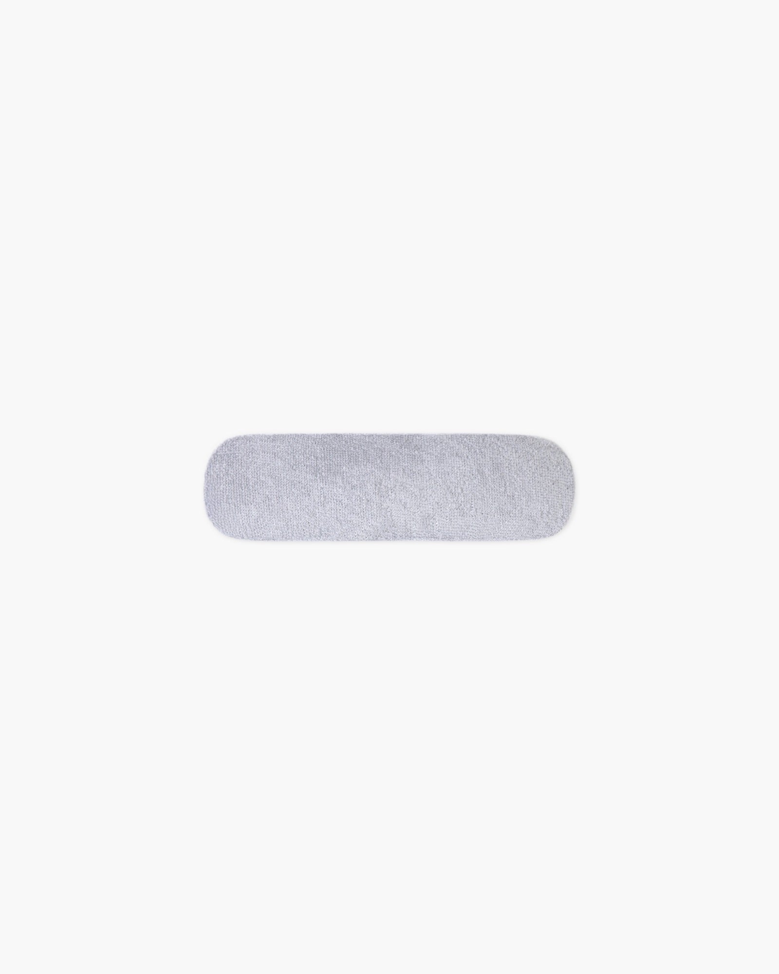 Terry Pad Visor
