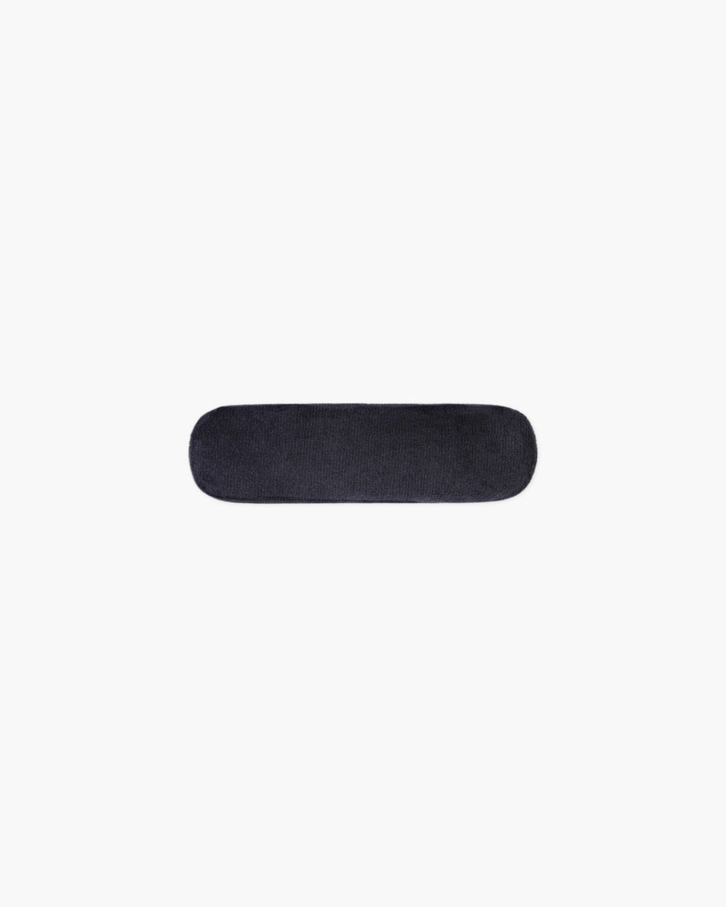 Terry Pad Visor