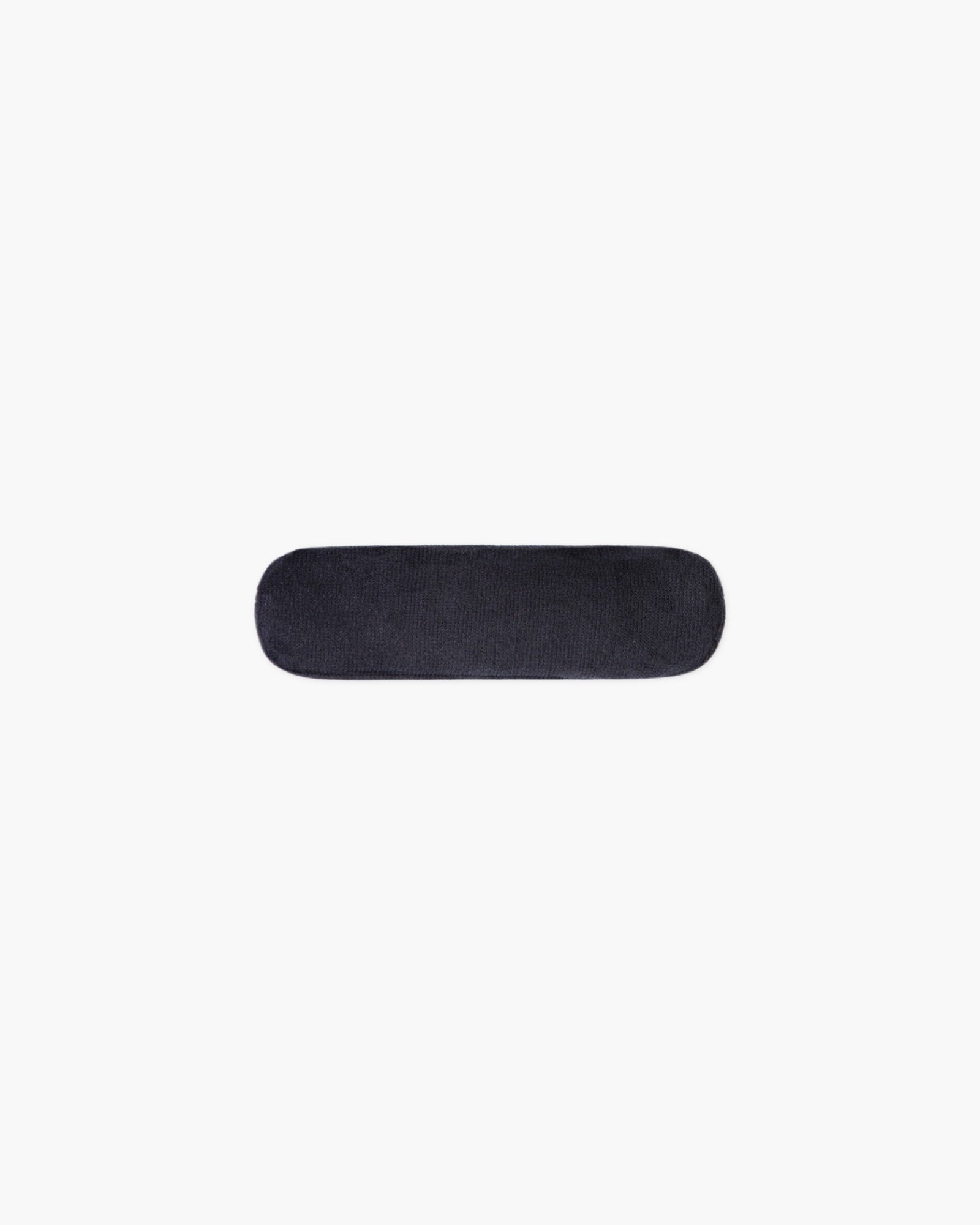 Terry Pad Visor