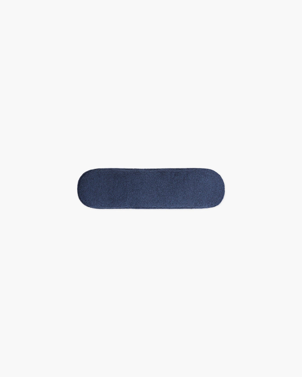 Terry Pad Visor