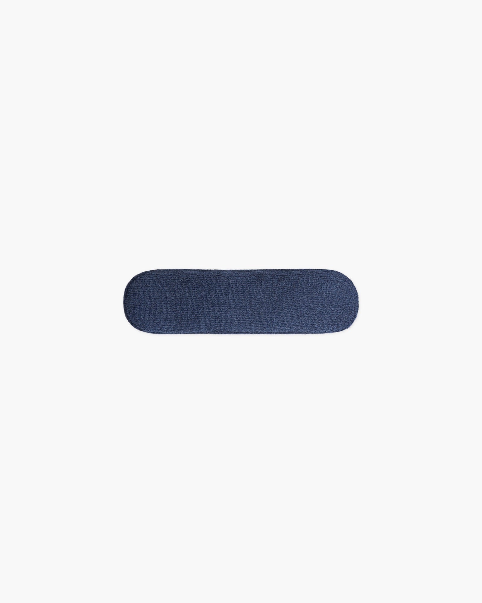 Terry Pad Visor