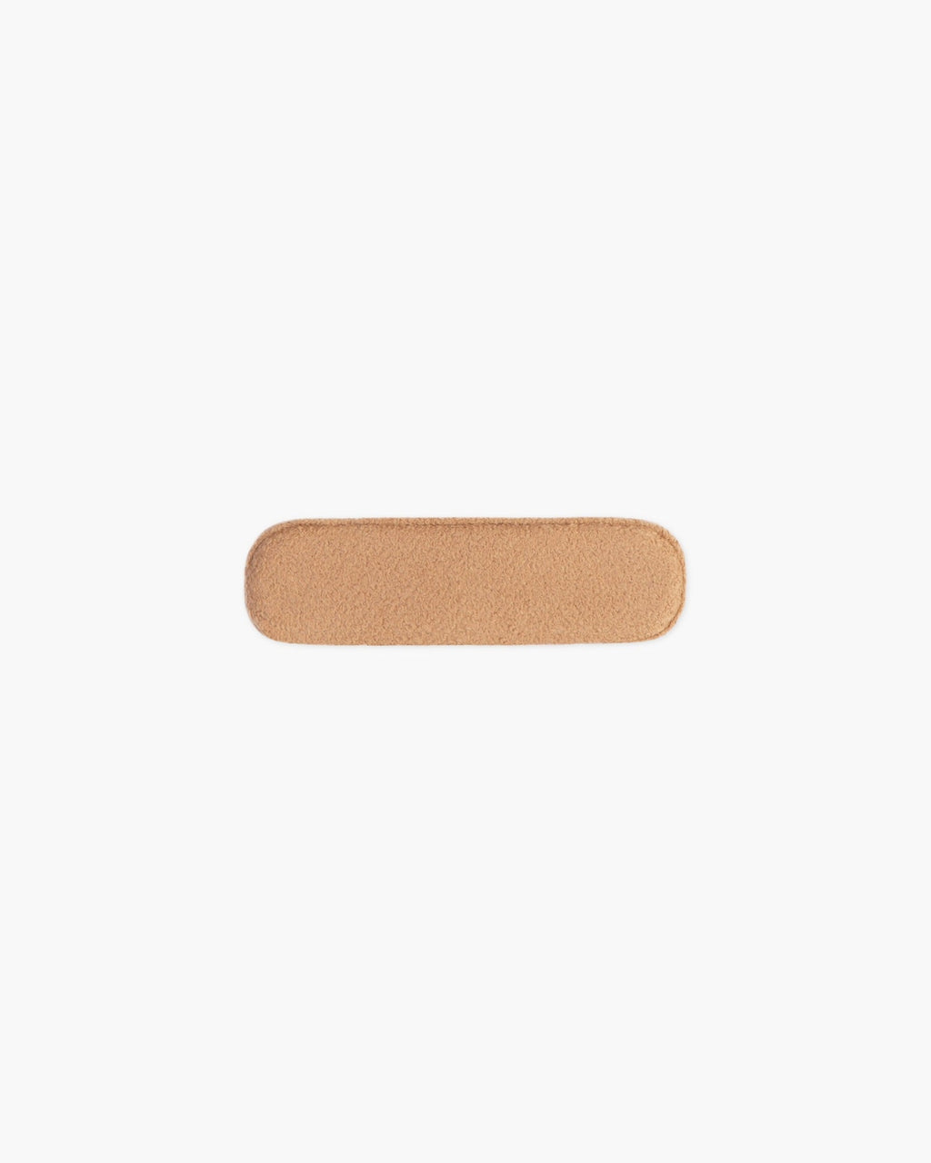 Terry Pad Visor