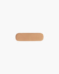 Terry Pad Visor