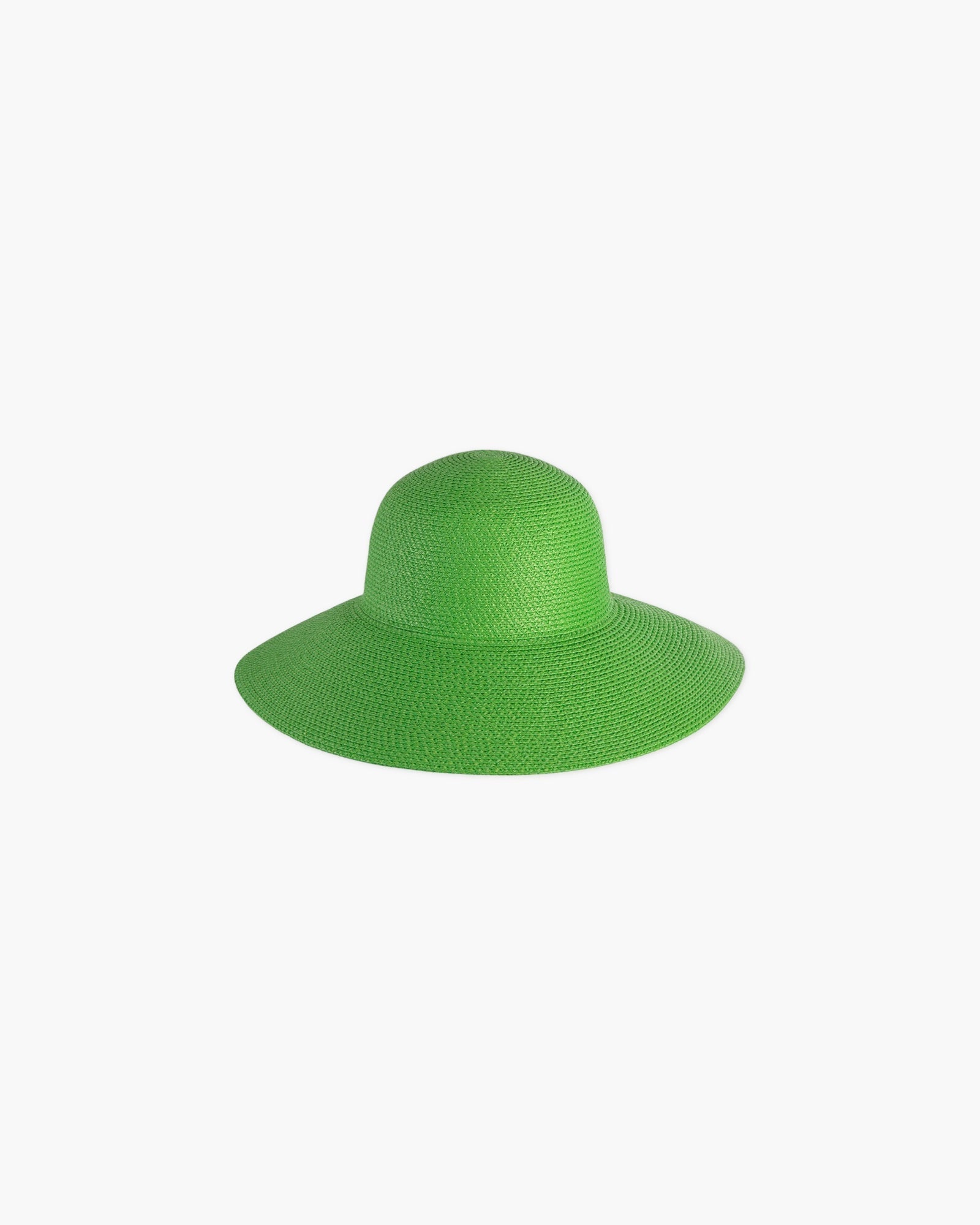 Hampton Limited Edition