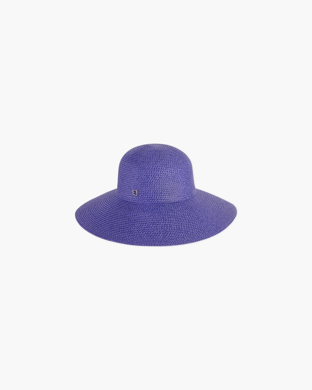 Hampton Limited Edition