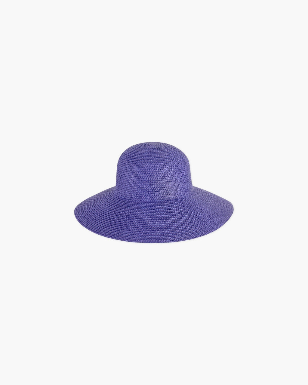 Hampton Limited Edition