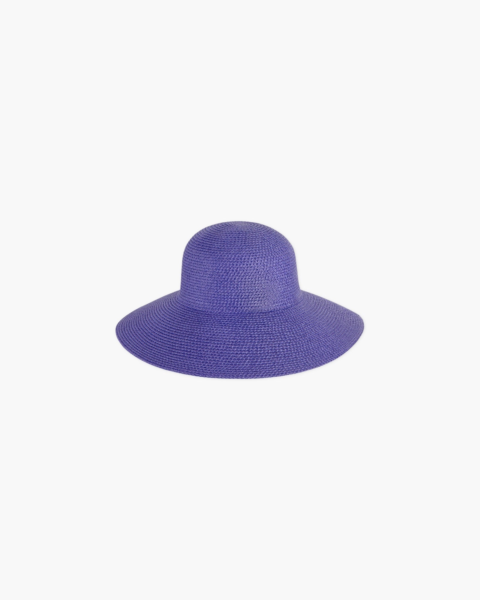 Hampton Limited Edition