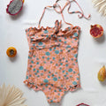 Bayo Onepiece (Womens)